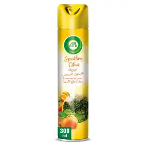AIR WICK معطر جو 290 بخاخ