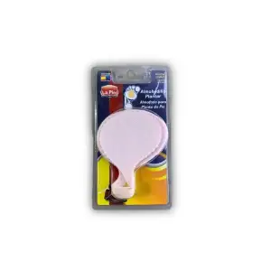 دبان طبي ( دبل اسفنجه ) للاحذية رجالي نسائي (2*12)/LK2100
