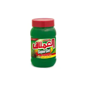 العملاق سوبر جل 1كغم *12