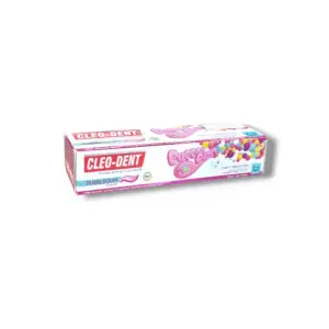 CLEO-DENT معجون اسنان 59/50