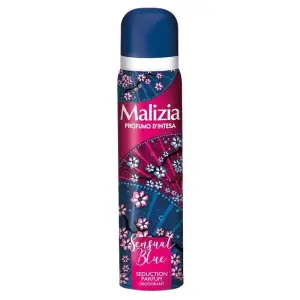 ماليزيا معطر جسم نسائي 150 مل متنوع
