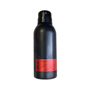 معطر فكس 150 مل
