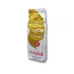 بن النجار كلاسك سوبر اكسترا 450 غم *10