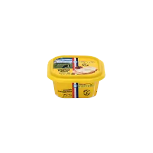 جبن كابتن هولندي 100 غم مطبوخ *4*16