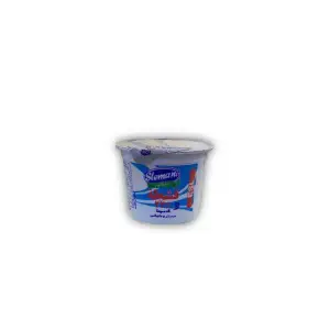 سليمانية قشطة كاسة *40