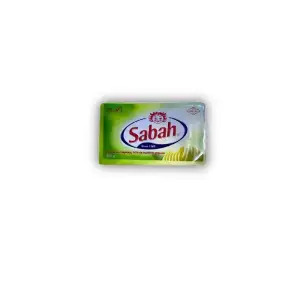 صباح زبدة 200 غم *30
