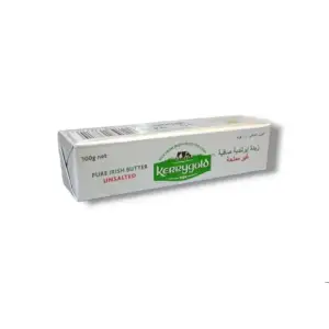 KERRYGOLD زبدر 100 غم *20