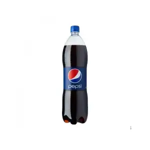 ببسي مشروب غازي عائلي 1.75 لتر *6 مشكل