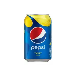 ببسي ماكس انكليزي 330 مل *24