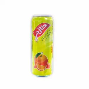 طازج علبة معدنية 355 مل *24 مشكل