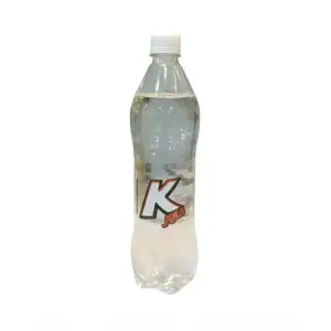 كرونجي 750 مل *12 مشكل