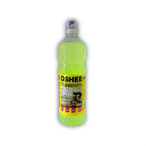 OSHEE معوض املاح 750 مل *6