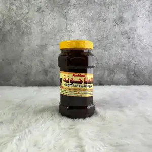 دبس الطاحونة 1 كغم