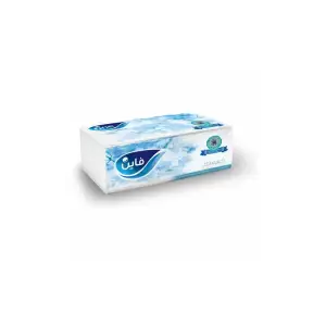 فاين محارم كلاسيك 250 سحبة *10
