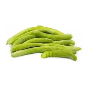 خيار عطروزي وزن