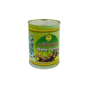 دبس كربلاء صغير 500 غم*12