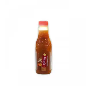 عصير ريتش 400 مل *2*12