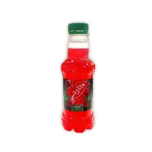 عصير طازج / فراي دي 250 مل *2*12