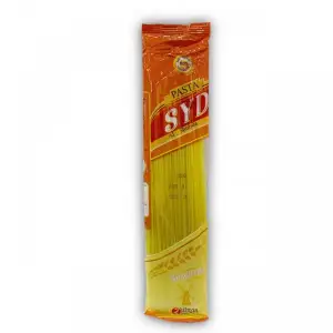 SYD سبكتي *20