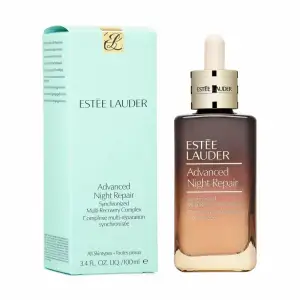 ESTEE LAUDER سيروم ليلي