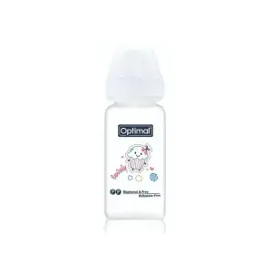 OPTIMAL رضاعة اطفال 1094